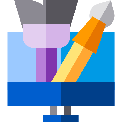 Design Grafis