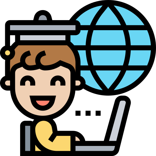 Distance Learning