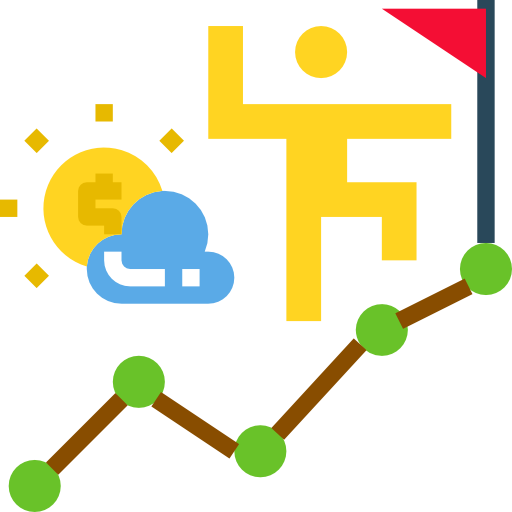 Growth Activity