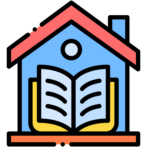 Homeschooling