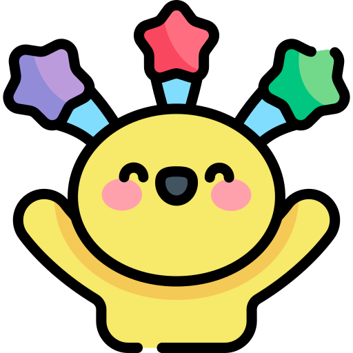 Learning with Joy