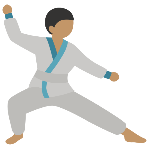 Karate