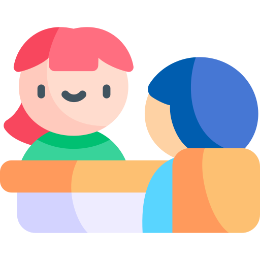Parent's Meeting