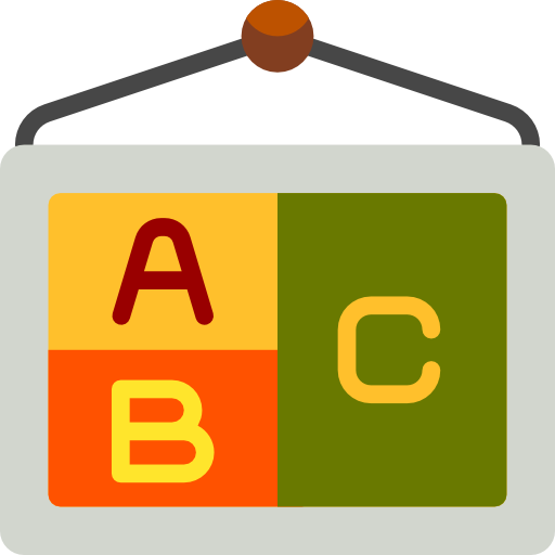 Preschool