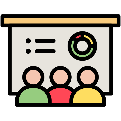 Project Class