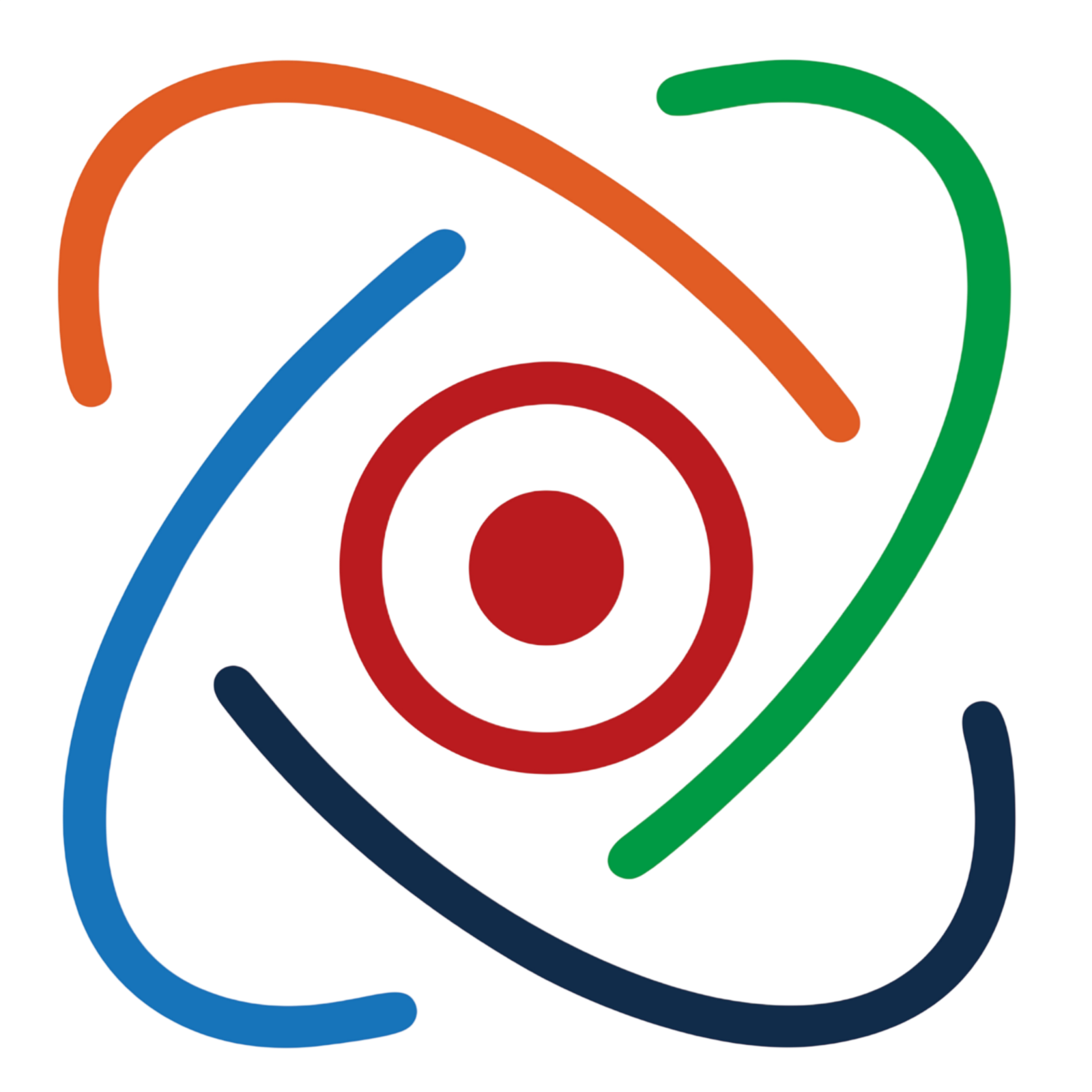 Quantum Intercultural School